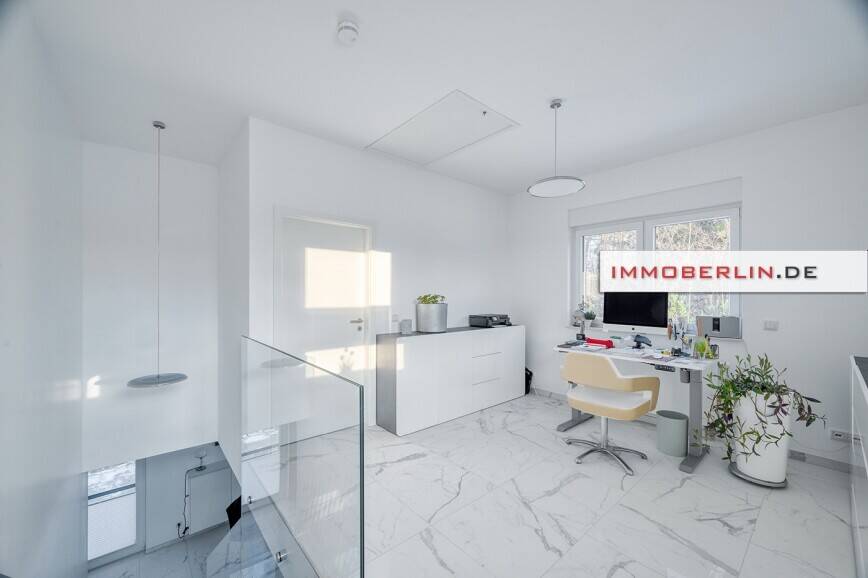 Einfamilienhaus Wustermark Elstal - 3 Zimmer, 130 m&sup2;, 749.000&euro; | Angebot:26433301