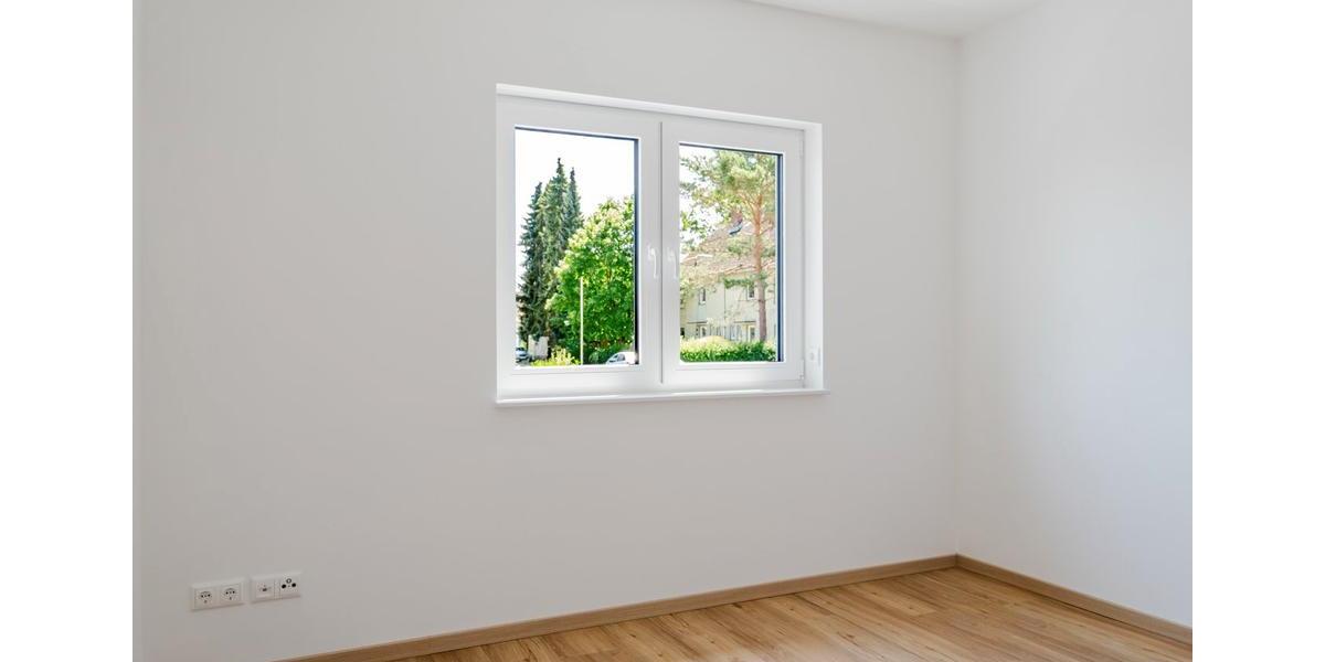 Etagenwohnung Celle Bostel - 3 Zimmer, 87 m&sup2;, 249.000&euro; | Angebot:27109942