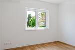 Etagenwohnung Celle Bostel - 3 Zimmer, 87 m&sup2;, 249.000&euro; | Angebot:27109942