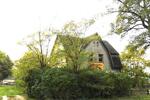 Bauernhaus, Landhaus Baruth/Mark Mark - 5 Zimmer, 200 m&sup2;, 185.000&euro; | Angebot:27623583
