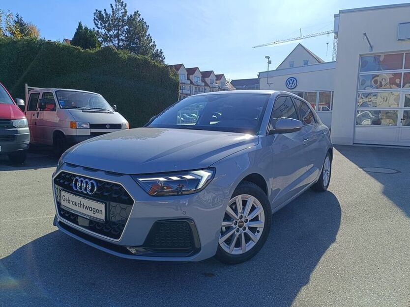 A1
