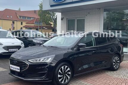 Ford Focus 26.950 km 19.950 &euro; Osnabrück 49090