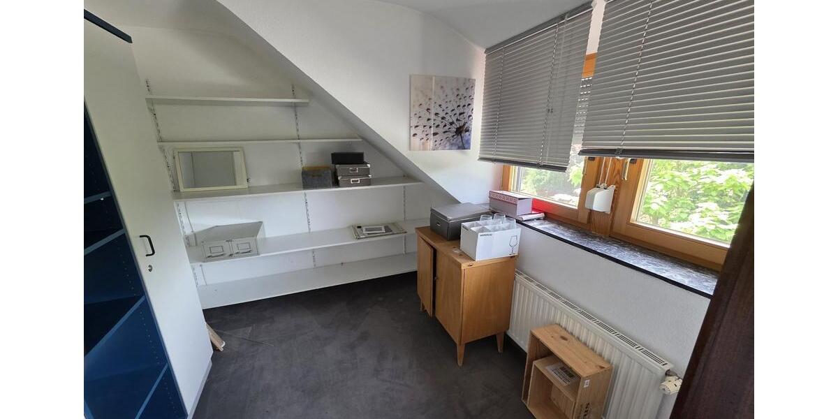 Doppelhaushälfte Rehlingen-Siersburg Siersburg - 6.5 Zimmer, 146 m&sup2;, 335.000&euro; | Angebot:27209035