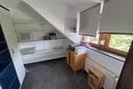 Doppelhaushälfte Rehlingen-Siersburg Siersburg - 6.5 Zimmer, 146 m&sup2;, 335.000&euro; | Angebot:27209035