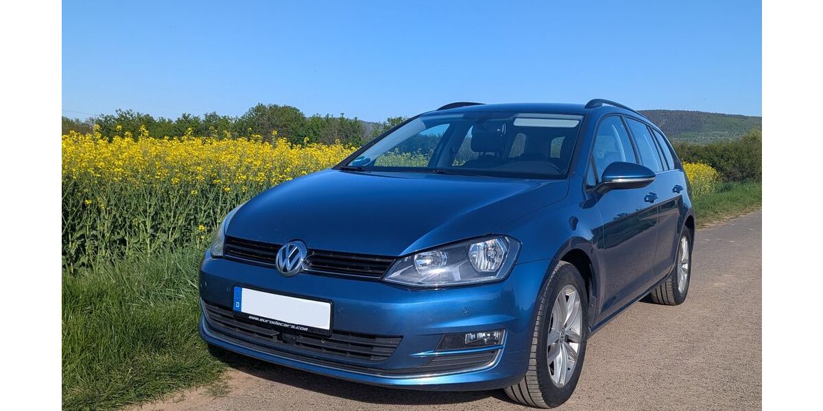 VW Golf 210.178 km 8.800 &euro; Altrich 54518