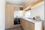 Bungalow Untergriesbach / Gottsdorf Gottsdorf - 2 Zimmer, 25 m&sup2;, 89.600&euro; | Angebot:25781282