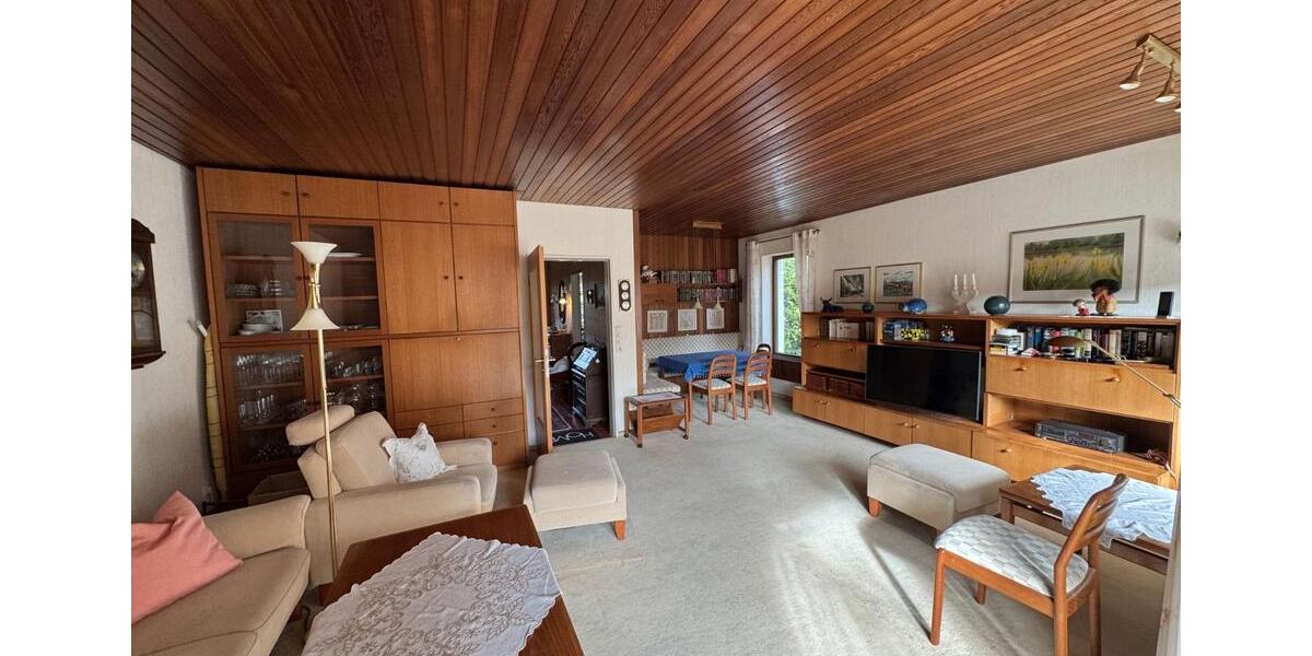 Reihenhaus Geestland - 4 Zimmer, 100 m&sup2;, 221.000&euro; | Angebot:26429523