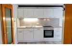 Etagenwohnung Cham - 400&euro; | Angebot:25941760