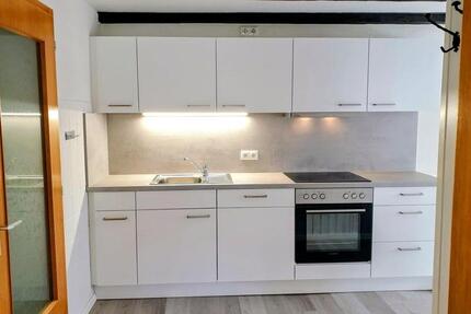 Wohnung Cham - 400&euro; | Angebot:25941760