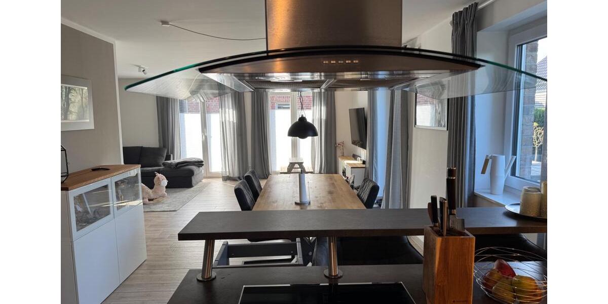Doppelhaushälfte Reinbek - 5 Zimmer, 104 m&sup2;, 650.000&euro; | Angebot:26850838