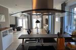Doppelhaushälfte Reinbek - 5 Zimmer, 104 m&sup2;, 650.000&euro; | Angebot:26850838