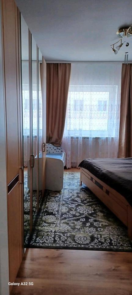 3 Zimmer Wohnung zu verkaufen. Provisionfrei