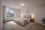 Etagenwohnung Bad Neustadt an der Saale - 3 Zimmer, 94 m&sup2;, 890&euro; | Angebot:26567483