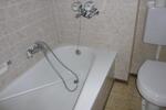 Erdgeschoßwohnung Hamburg Wandsbek - 2 Zimmer, 60 m&sup2;, 700&euro; | Angebot:24834577