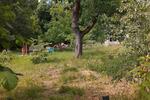 Einfamilienhaus Großschönau - 6 Zimmer, 180 m&sup2;, 65.000&euro; | Angebot:27118323