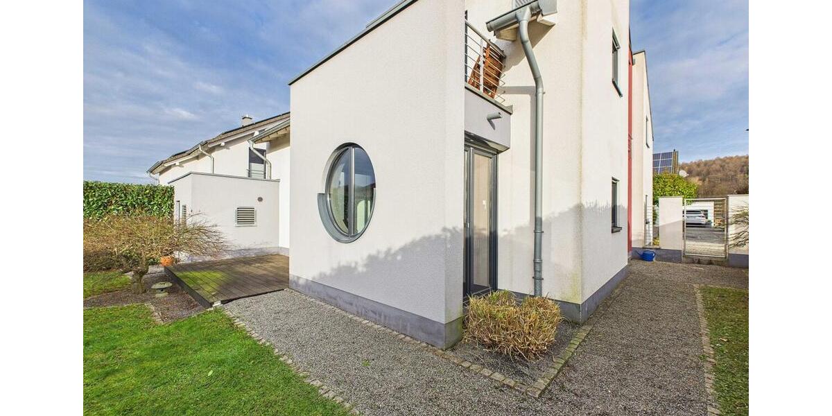 Attraktive Bürofläche in Rehlingen-Siersburg zimmer