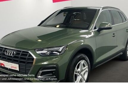 Audi Q5 51.730 km 38.810 &euro; Hagen 58089