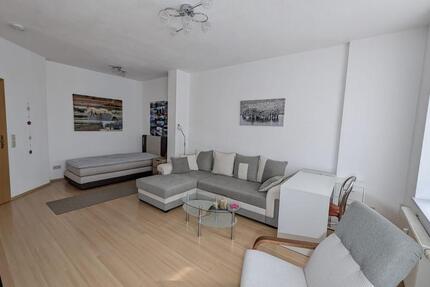 Wohnung Zwickau - 1 Zimmer, 44 m&sup2;, 54.700&euro; | Angebot:25071149