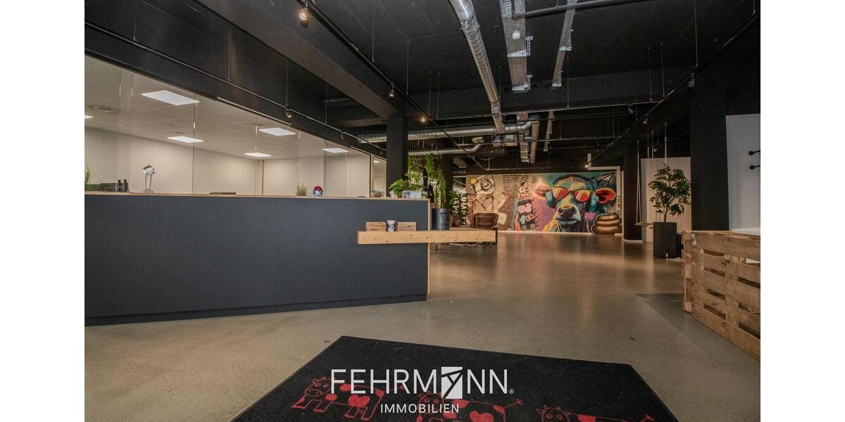 Gewerbeobjekt Meppen - 4.240&euro; | Angebot:26342935