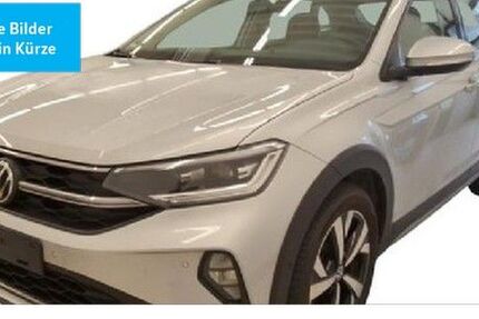 VW Taigo 10.550 km 27.730 &euro; Gießen 35394