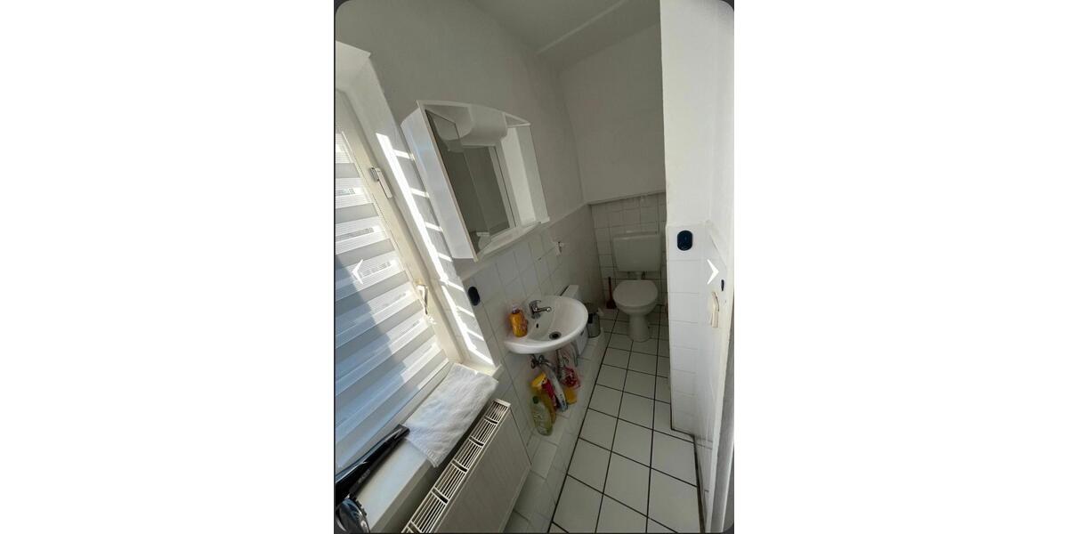 Etagenwohnung Kiel Elmschenhagen - 2 Zimmer, 57 m&sup2;, 140.000&euro; | Angebot:26359737