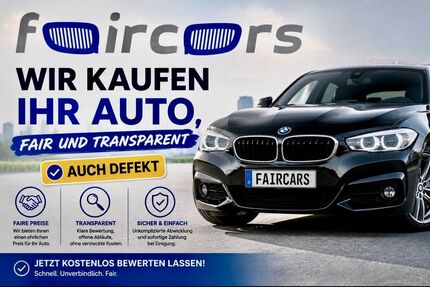 BMW 216 Active Tourer 14.900 km 21.888 &euro; Bad Friedrichshall 74177