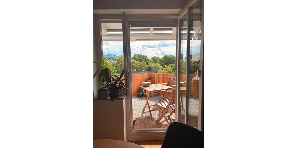 Etagenwohnung Schwäbisch Gmünd - 3.5 Zimmer, 89 m&sup2;, 330.000&euro; | Angebot:26770358