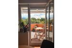 Etagenwohnung Schwäbisch Gmünd - 3.5 Zimmer, 89 m&sup2;, 330.000&euro; | Angebot:26770358