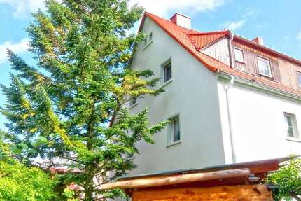 Haus Bautzen - 4 Zimmer, 91 m&sup2;, 99.000&euro; | Angebot:27137686
