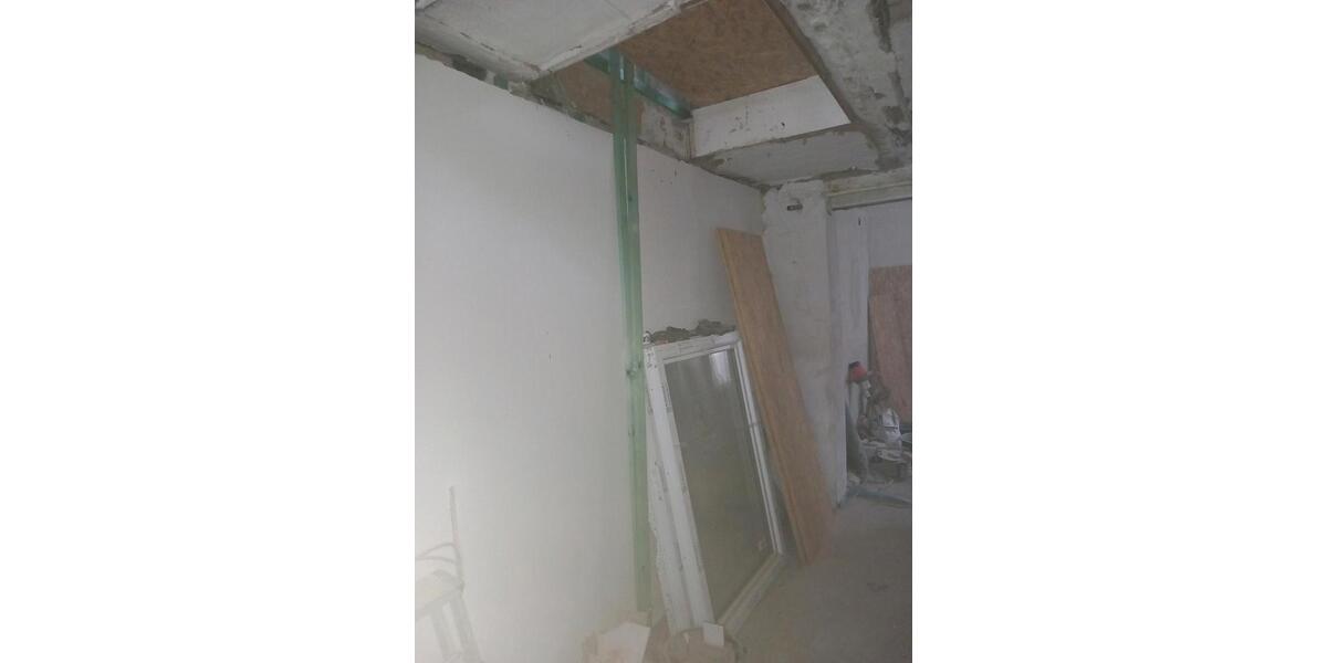 Reihenhaus Rostock Evershagen - 5 Zimmer, 85 m&sup2;, 35.000&euro; | Angebot:25268682