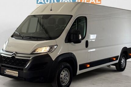 Citroen Jumper 53.290 km 18.989 &euro; Dinslaken 46539