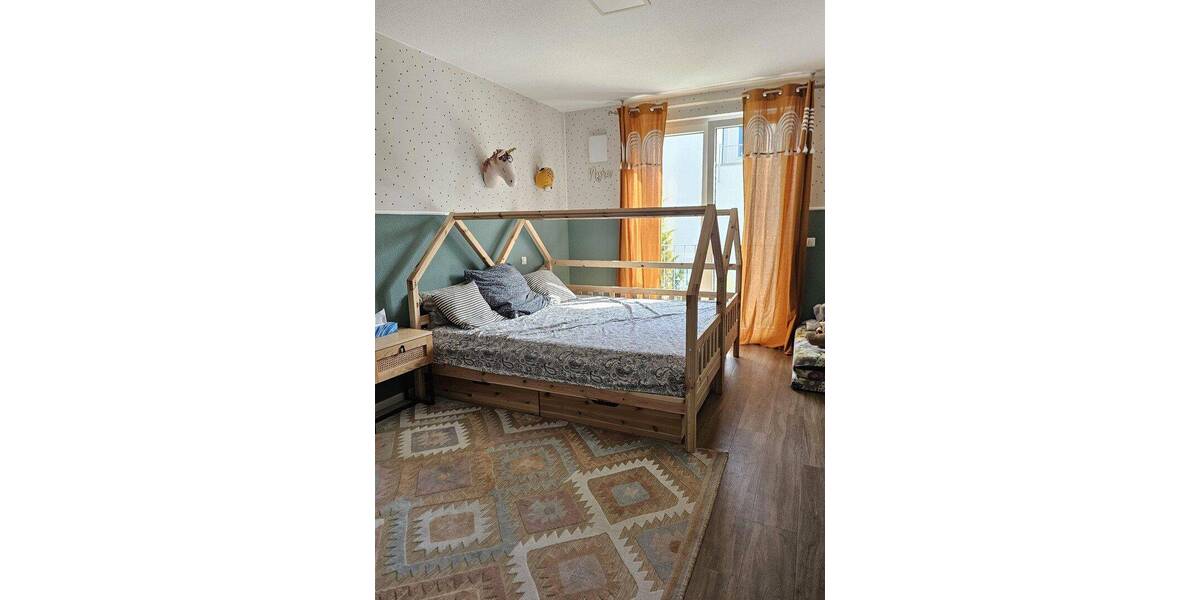 Doppelhaushälfte Hennigsdorf - 5 Zimmer, 151 m&sup2;, 695.000&euro; | Angebot:26802577