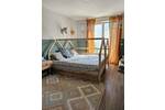 Doppelhaushälfte Hennigsdorf - 5 Zimmer, 151 m&sup2;, 695.000&euro; | Angebot:26802577