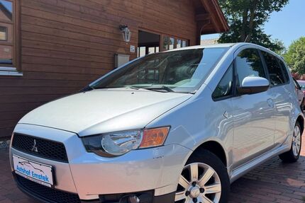 Mitsubishi Colt 140.000 km 4.999 &euro; Lastrup 49688