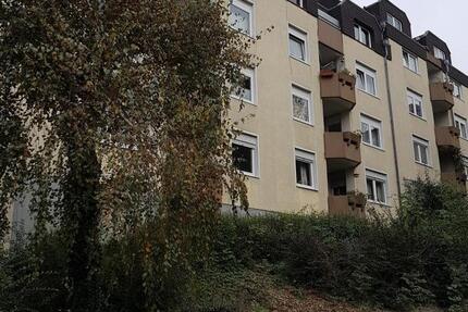 Wohnung Hagen Hagen-Mitte - 3 Zimmer, 82 m&sup2;, 470&euro; | Angebot:25715722