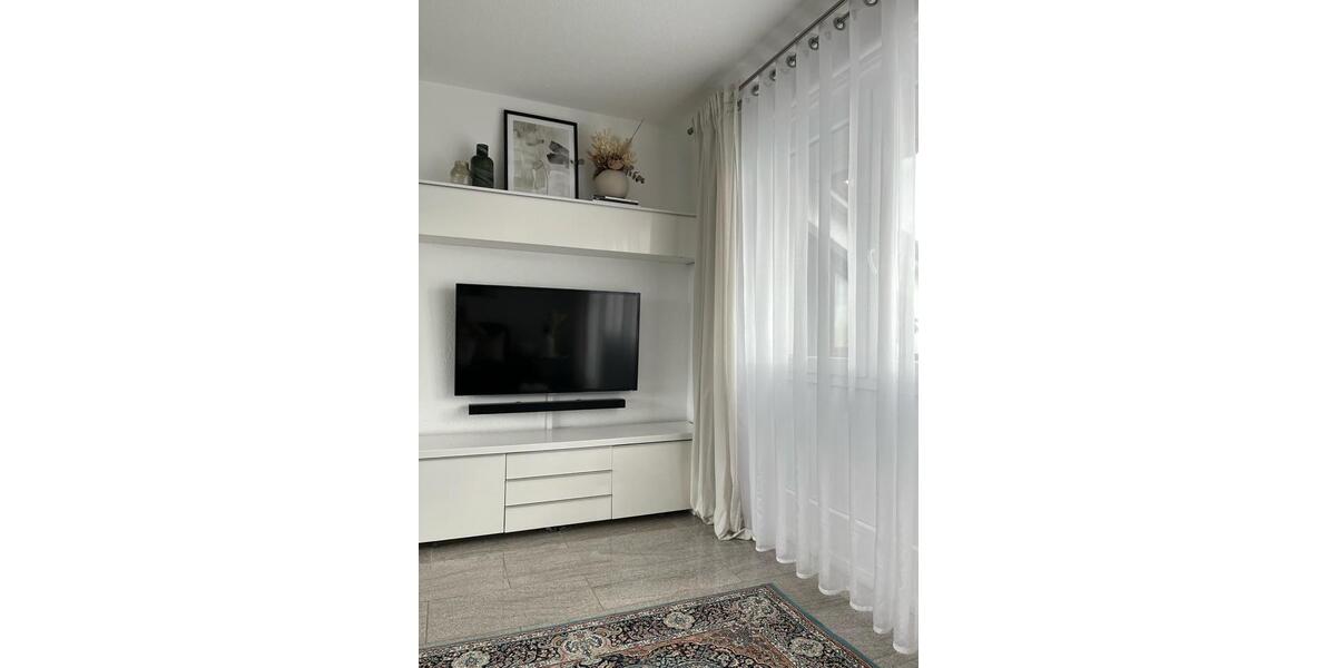 Dachgeschoßwohnung Dornstadt - 3.5 Zimmer, 92 m&sup2;, 399.000&euro; | Angebot:26824178