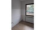 Renovierte 3-Zimmerwohnung 85m², zentrale Lage in Bad Zwischenahn zimmer