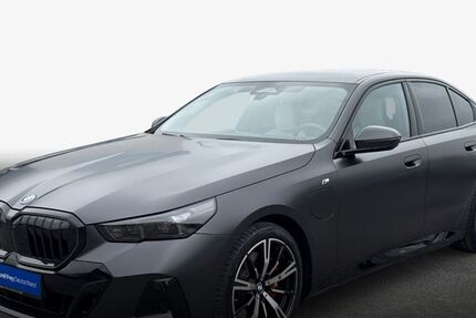 BMW 550 5.480 km 79.890 &euro; Landau 76829