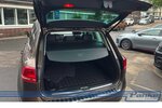VW Touareg V6 TDI BMT*ALLRad*Standhzg*Pano*Leder* 222.965 km 13.890 &euro; Berlin 13187
