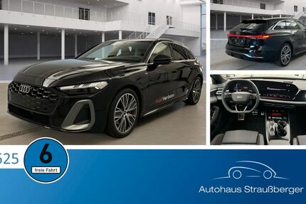 Audi A5 1.600 km 45.690 &euro; Buchschwabach bei Nürnberg 90574