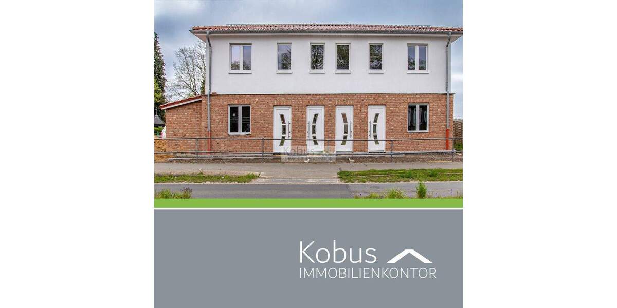 Etagenwohnung Uelzen / Kirchweyhe Kirchweyhe - 3 Zimmer, 67 m&sup2;, 219.000&euro; | Angebot:25372162