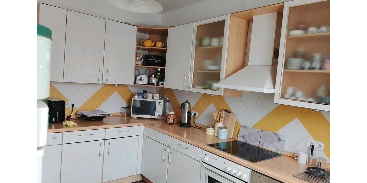 Mehrfamilienhaus, Wohnhaus Eisenberg (Pfalz) - 11 Zimmer, 360 m&sup2;, 420.000&euro; | Angebot:26917181