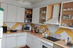 Mehrfamilienhaus, Wohnhaus Eisenberg (Pfalz) - 11 Zimmer, 360 m&sup2;, 420.000&euro; | Angebot:26917181