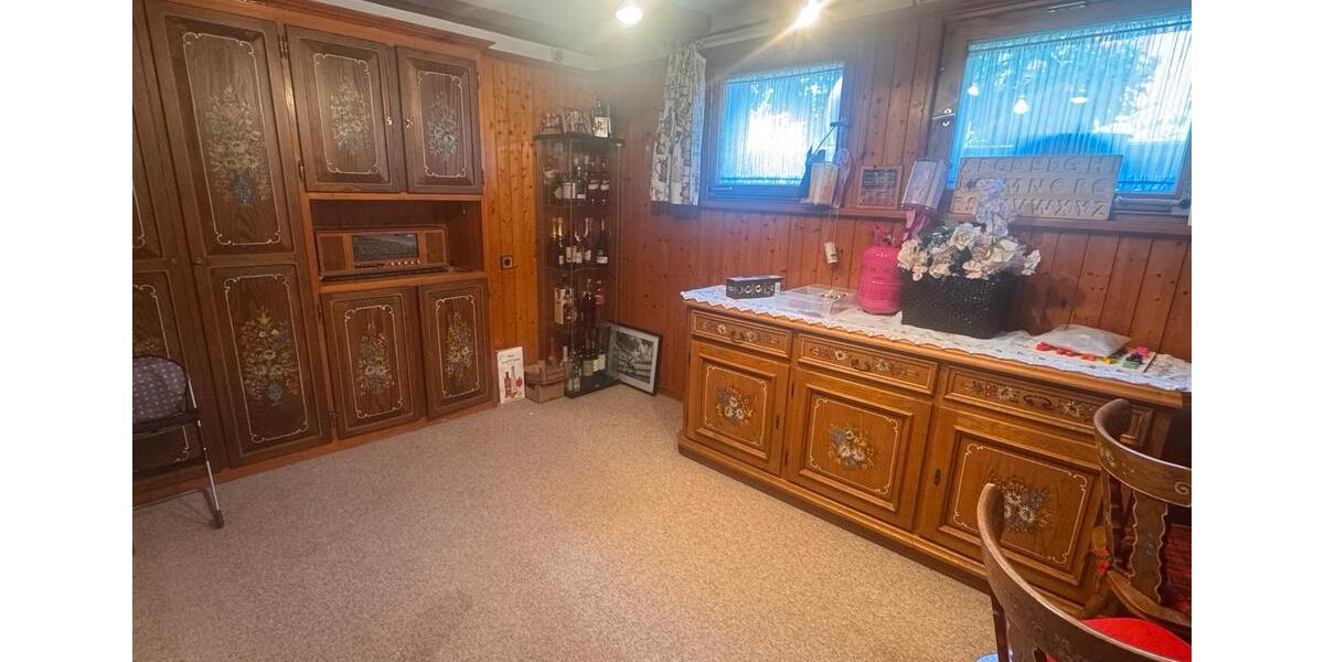 Einfamilienhaus Lauchringen - 7 Zimmer, 175 m&sup2;, 699.000&euro; | Angebot:26986016