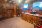 Einfamilienhaus Lauchringen - 7 Zimmer, 175 m&sup2;, 699.000&euro; | Angebot:26986016