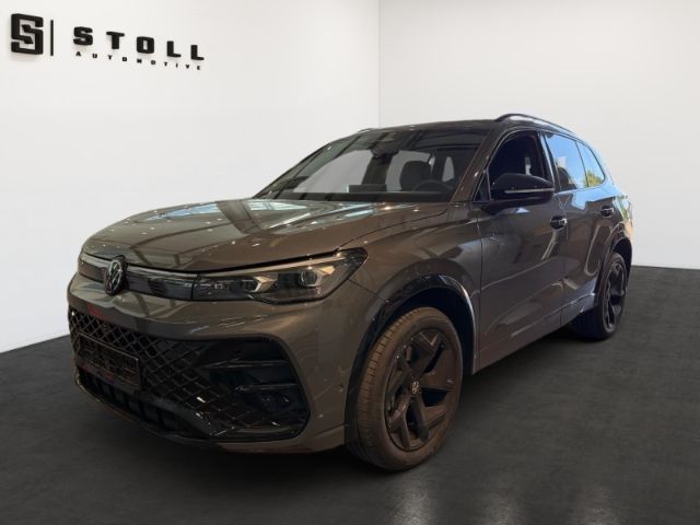 VW Tiguan 9.990 km 49.490 &euro; Waldshut-Tiengen 79761