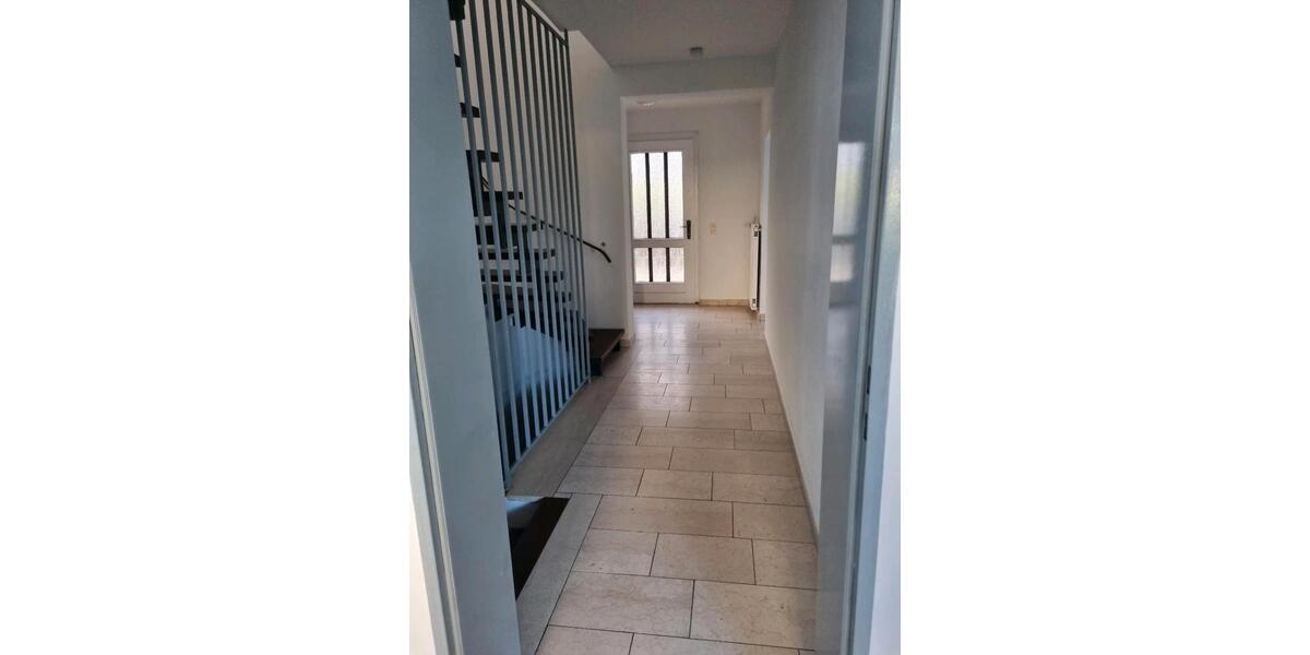 Reihenhaus Hamm Daberg - 4 Zimmer, 120 m&sup2;, 1.450&euro; | Angebot:26652618