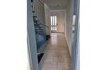 Reihenhaus Hamm Daberg - 4 Zimmer, 120 m&sup2;, 1.450&euro; | Angebot:26652618