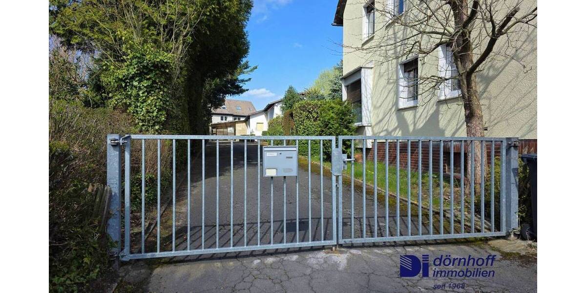 Grundstück Dortmund / Aplerbeck Aplerbeck - 300.000&euro; | Angebot:26170662