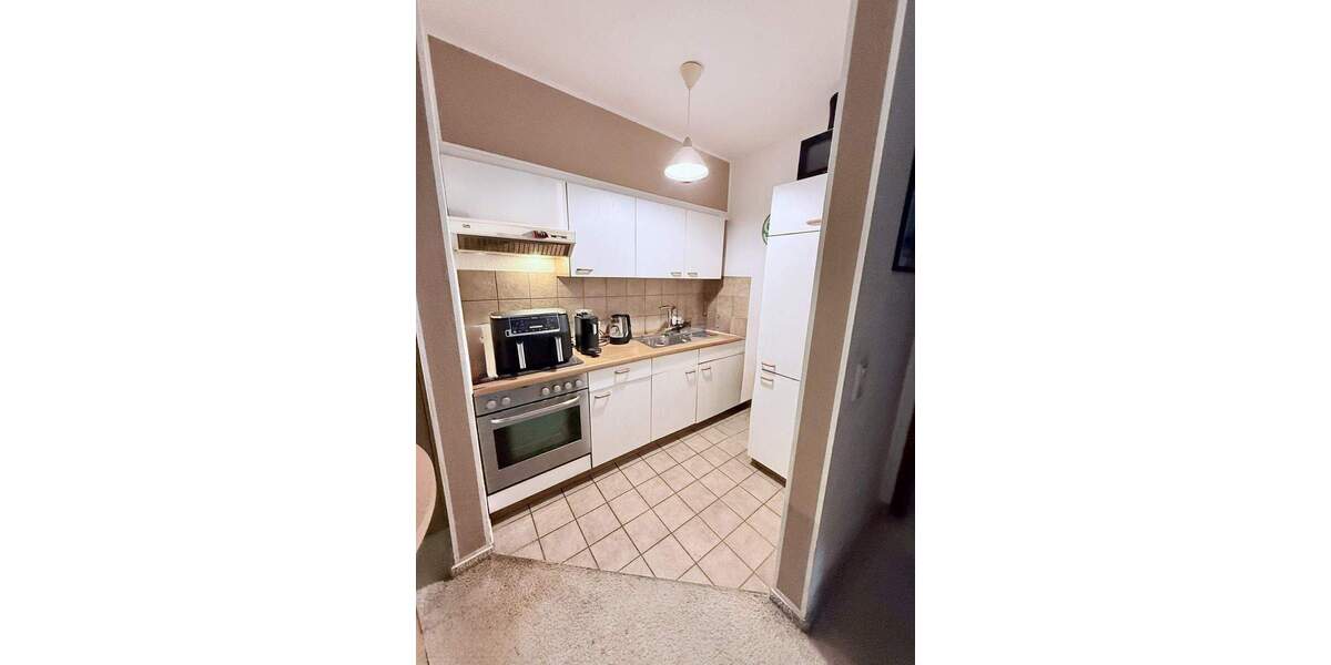 Reihenendhaus Osterholz-Scharmbeck Scharmbeckstotel - 7 Zimmer, 150 m&sup2;, 338.000&euro; | Angebot:24647978